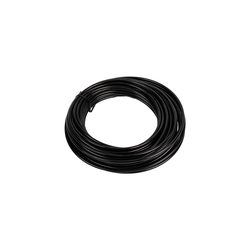 YR9910A 3/5mm csepegtető öntözőcső pvc cső