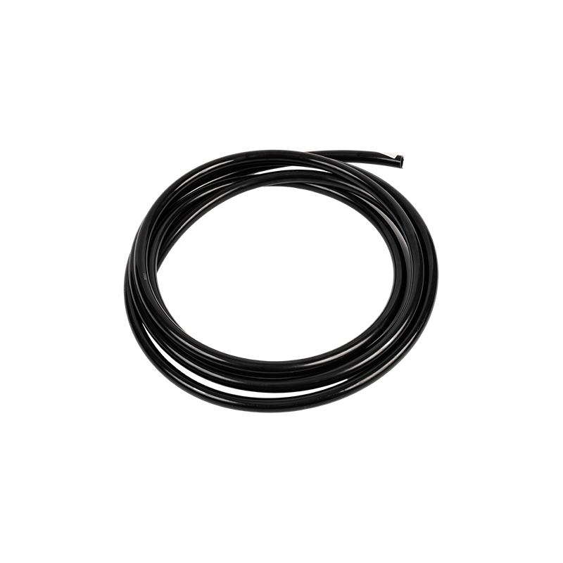 YR9910B 4/7mm diy mikro csepegtető öntözőrendszer házi kertbe