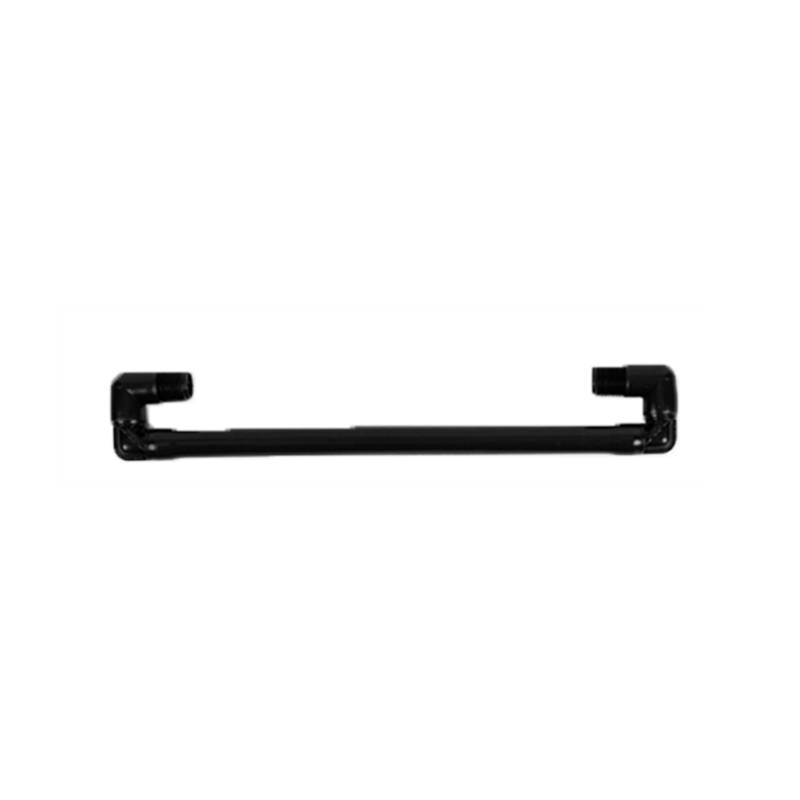 YR9208A BSP1/2'x1/2' pe öntöző lengőcsukló
