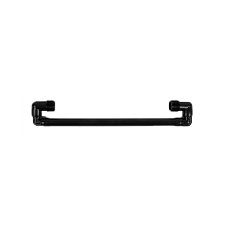 YR9208B BSP3/4'x3/4' pe öntöző lengőcsukló