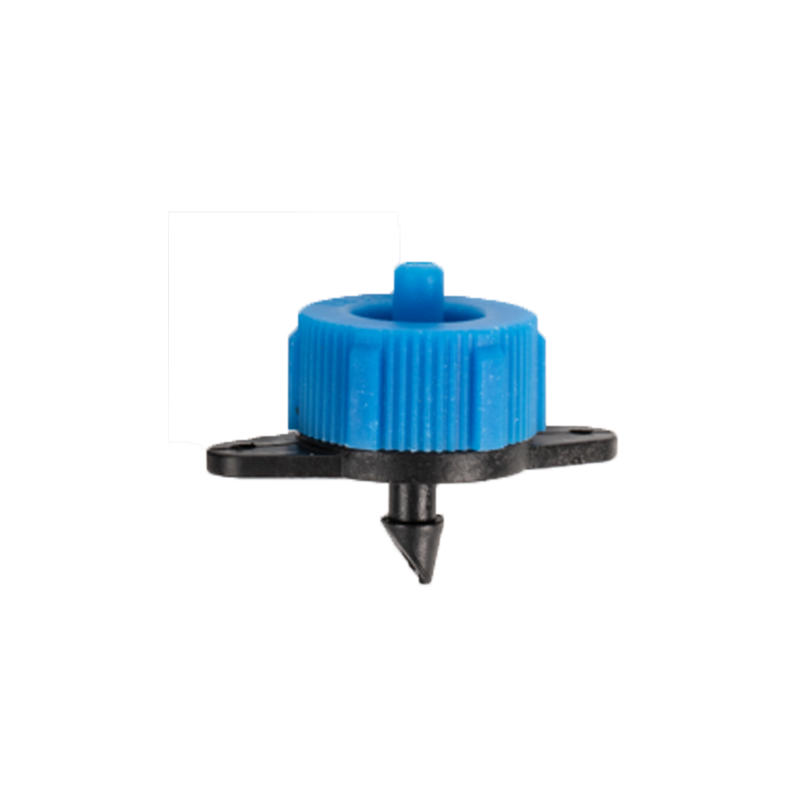 YR9818A öntöző csepegtető