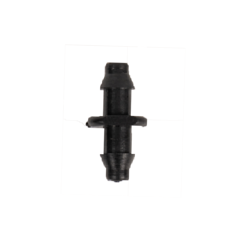 YR9907A dupla tüskés adapter